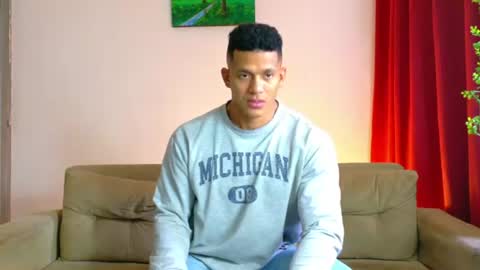 kale thomson online show from June 18, 2026, 10:03 pm