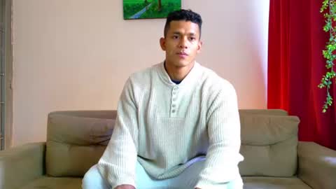 kale thomson online show from June 26, 2026, 8:57 pm