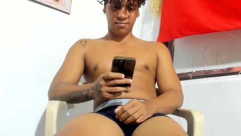 Snapshot of kale_tomson01 chatting on September 19, 2025, 8:53 pm kale_tomson01 online show from September 19, 2025, 8:53 pm
