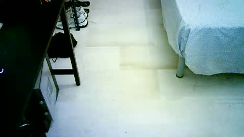 MusicMen49 online show from September 22, 2025, 10:28 am