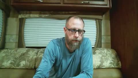 Snapshot of kalepha chatting on March 30, 2026, 1:17 am kalepha online show from March 30, 2026, 1:17 am