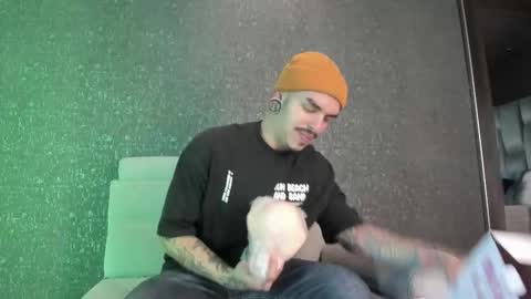 Kale online show from September 19, 2025, 11:11 am