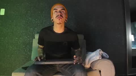 Kale online show from October 26, 2025, 12:00 pm