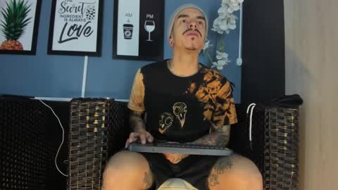 Kale online show from November 9, 2025, 11:41 am