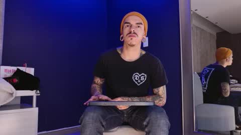 Kale online show from November 30, 2025, 12:09 pm