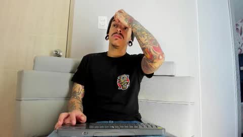 Kale online show from December 15, 2025, 11:03 am