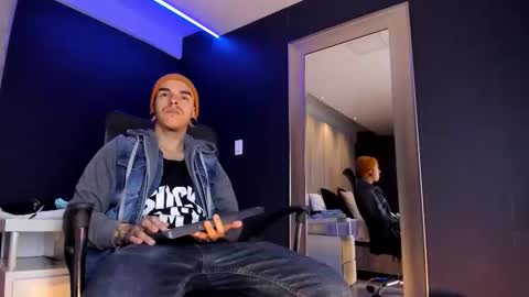 Kale online show from January 10, 2026, 11:01 am