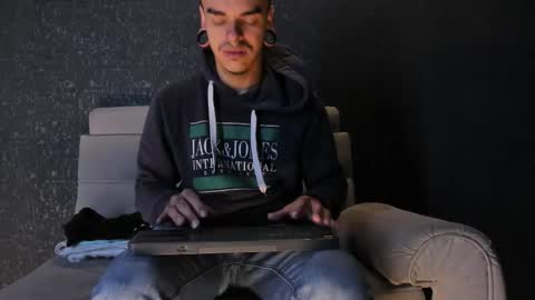 Kale online show from January 15, 2026, 10:53 am