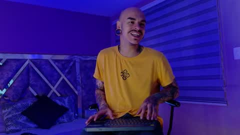 Kale online show from February 16, 2026, 11:17 am