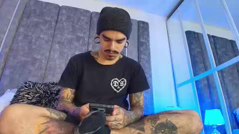 Kale online show from March 10, 2026, 11:15 am