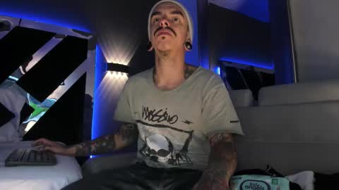 Kale online show from March 15, 2026, 12:00 pm