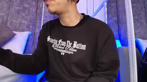 Kale online show from July 2, 2026, 11:27 am