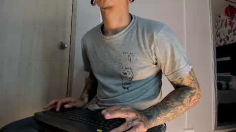 Kale online show from July 12, 2026, 11:56 am