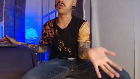 Kale online show from July 24, 2026, 1:42 pm