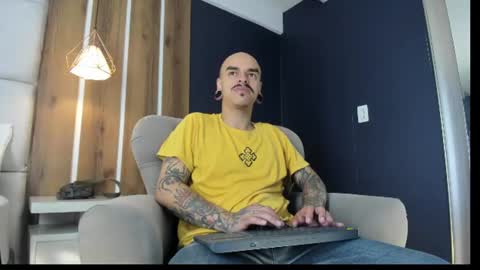 Kale online show from August 4, 2026, 11:24 am