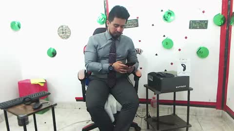 Kaleth online show from June 13, 2026, 10:08 pm