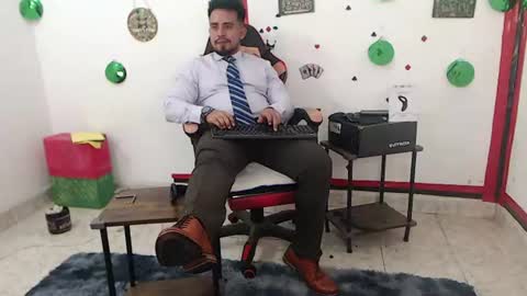 Kaleth online show from June 24, 2026, 11:42 am