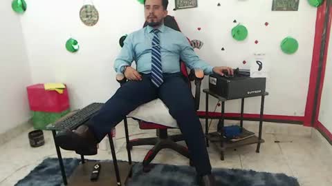 Kaleth online show from July 7, 2026, 4:55 pm
