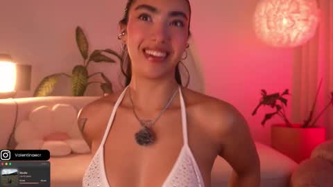 Sweet Kali online show from March 10, 2026, 6:40 am