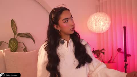 Sweet Kali online show from March 15, 2026, 7:25 am