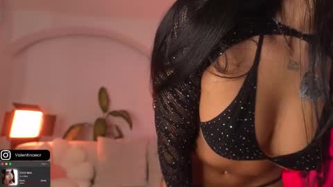 Sweet Kali online show from March 22, 2026, 9:02 am