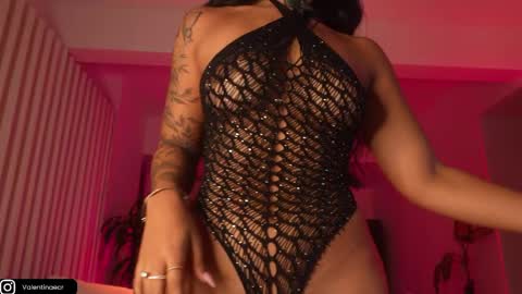 Sweet Kali online show from May 10, 2026, 5:23 am