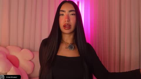 Sweet Kali online show from May 13, 2026, 10:23 am