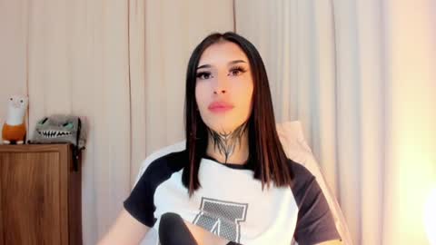 Kali Ka Please help me with your thumbs up its important   dont forget my birthday on October 26 online show from December 13, 2024, 10:55 pm