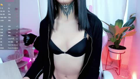 Kali Ka Please help me with your thumbs up its important   dont forget my birthday on October 26 online show from January 25, 2025, 1:30 pm