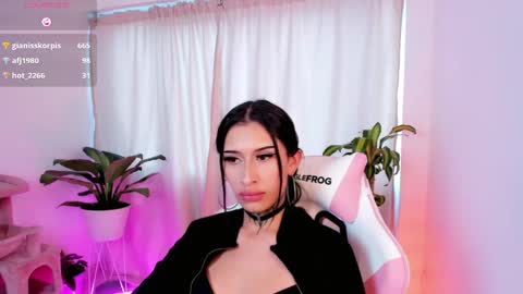 Kali Ka Please help me with your thumbs up its important   dont forget my birthday on October 26 online show from February 15, 2025, 10:10 pm