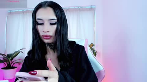 Kali Ka Please help me with your thumbs up its important   dont forget my birthday on October 26 online show from March 12, 2025, 1:40 pm