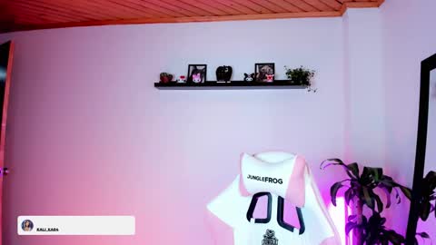 Kali Ka Please help me with your thumbs up its important   dont forget my birthday on October 26 online show from November 29, 2025, 2:47 am