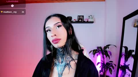 Kali Ka Please help me with your thumbs up its important   dont forget my birthday on October 26 online show from February 23, 2026, 8:28 pm