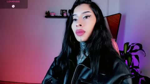 Kali Ka Please help me with your thumbs up its important   dont forget my birthday on October 26 online show from June 8, 2026, 1:28 am