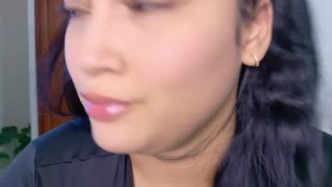 AndreaLactating online show from May 11, 2026, 2:50 am