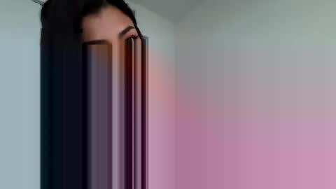 Kali Blake online show from September 21, 2025, 11:17 pm