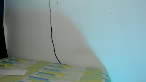 kalifah_ online show from February 24, 2026, 3:43 pm