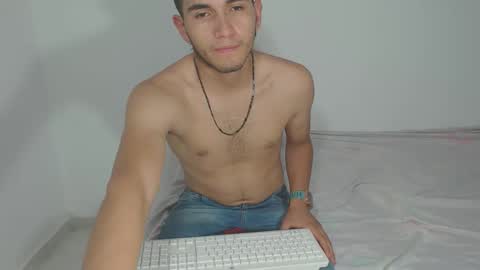 Snapshot of kalifah_ chatting on March 25, 2026, 12:11 pm kalifah_ online show from March 25, 2026, 12:11 pm