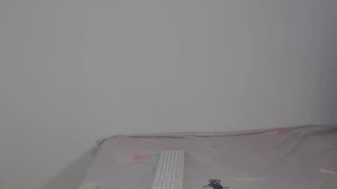 Snapshot of kalifah_ chatting on March 26, 2026, 12:33 pm kalifah_ online show from March 26, 2026, 12:33 pm