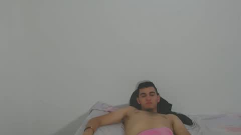 Snapshot of kalifah_ chatting on March 27, 2026, 1:22 pm kalifah_ online show from March 27, 2026, 1:22 pm