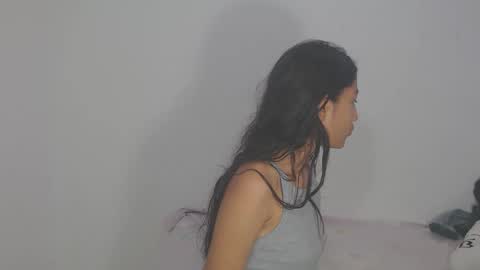 Snapshot of kalifah_ chatting on March 28, 2026, 12:16 pm kalifah_ online show from March 28, 2026, 12:16 pm