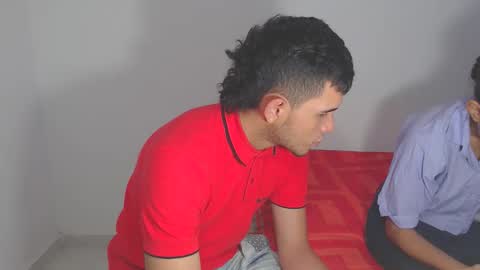 Snapshot of kalifah_ chatting on April 10, 2026, 12:10 pm kalifah_ online show from April 10, 2026, 12:10 pm