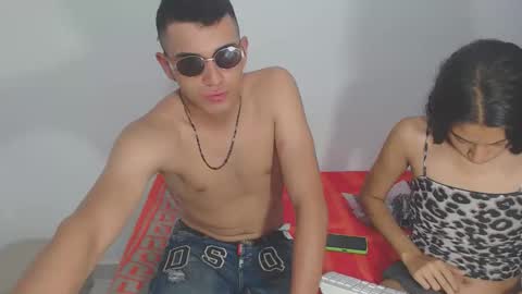 Snapshot of kalifah_ chatting on April 13, 2026, 12:43 pm kalifah_ online show from April 13, 2026, 12:43 pm