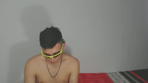 Snapshot of kalifah_ chatting on April 15, 2026, 12:12 pm kalifah_ online show from April 15, 2026, 12:12 pm
