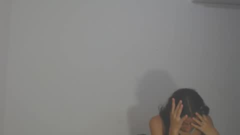 Snapshot of kalifah_ chatting on April 17, 2026, 12:08 pm kalifah_ online show from April 17, 2026, 12:08 pm