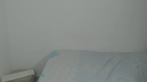 Snapshot of kalifah_ chatting on April 18, 2026, 12:31 pm kalifah_ online show from April 18, 2026, 12:31 pm