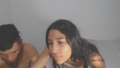 Snapshot of kalifah_ chatting on April 20, 2026, 12:30 pm kalifah_ online show from April 20, 2026, 12:30 pm