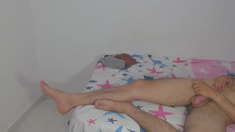 Snapshot of kalifah_ chatting on April 27, 2026, 12:47 pm kalifah_ online show from April 27, 2026, 12:47 pm