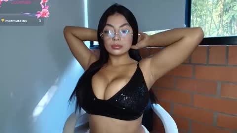 Zoe online show from October 5, 2025, 12:58 pm