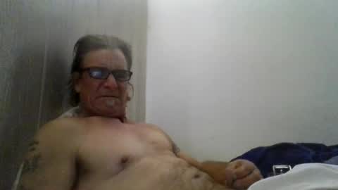 Snapshot of kalifornia91666 chatting on December 2, 2024, 12:51 pm kalifornia91666 online show from December 2, 2024, 12:51 pm
